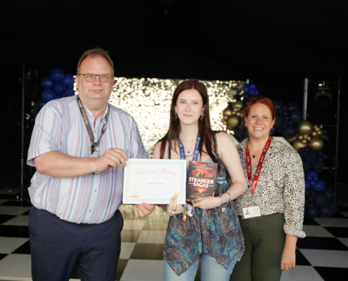 26.06.22 Young Writers' Competition 2026_Charlotte Wright