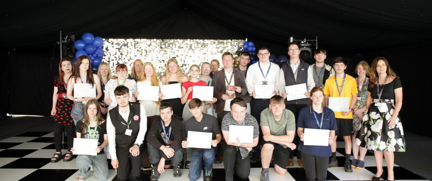 26.06.22 Young Writers' Competition 2026_Finalists and winners (1)