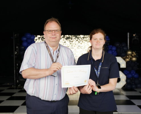 26.06.22 Young Writers' Competition 2026_Lexi Masters