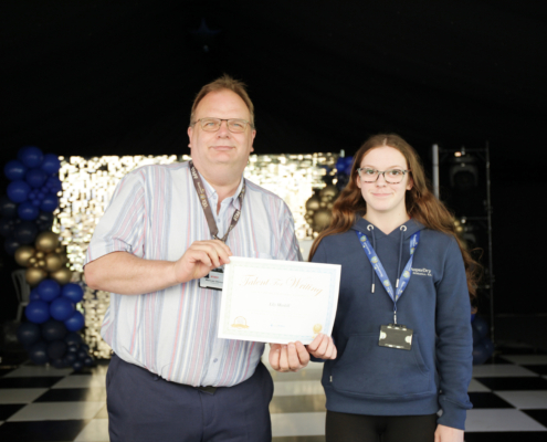 26.06.22 Young Writers' Competition 2026_Lily Maskill