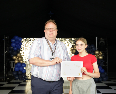 26.06.22 Young Writers' Competition 2026_Maya Passak