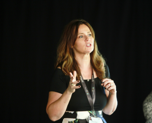 26.06.22 Young Writers' Competition 2026_Melissa Rispin (1)