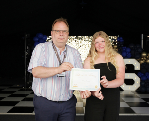 26.06.22 Young Writers' Competition 2026_Phoebe Thomas