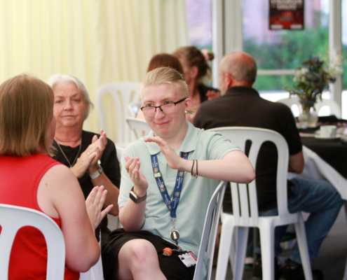 26.06.22 Young Writers' Competition 2026_Reportage (5)