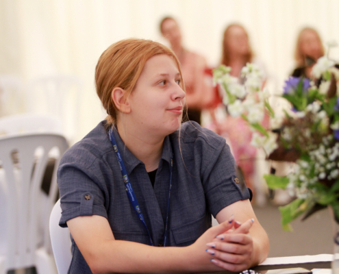 26.06.22 Young Writers' Competition 2026_Reportage (8)