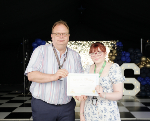 26.06.22 Young Writers' Competition 2026_Verity Cook