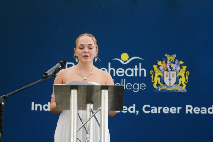 26.06.24 Kayla Bebbigton GUEST SPEAKER_ (1)
