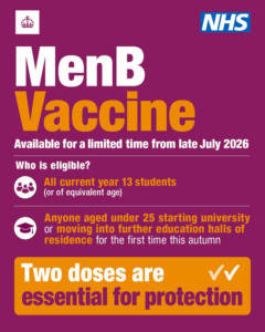 Men B Image