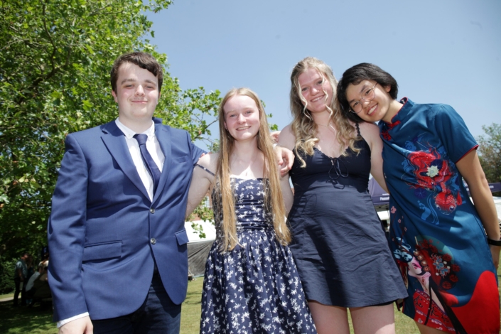 PoA26 POSED GROUP (13)