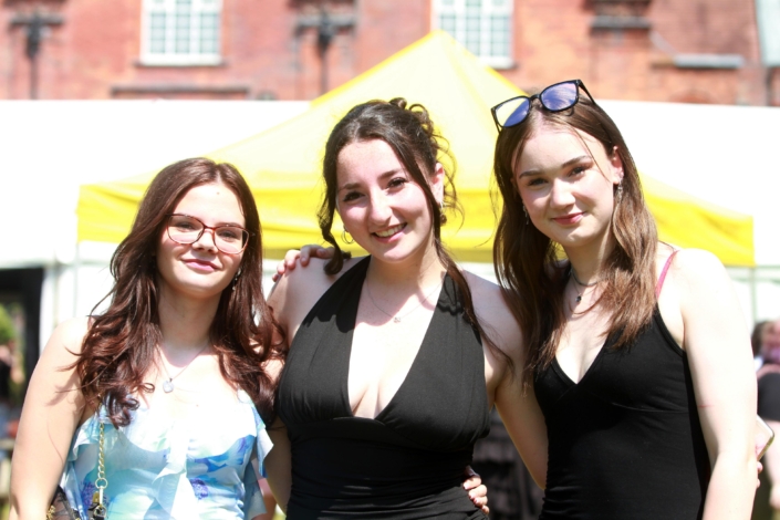 PoA26 POSED GROUP (2)