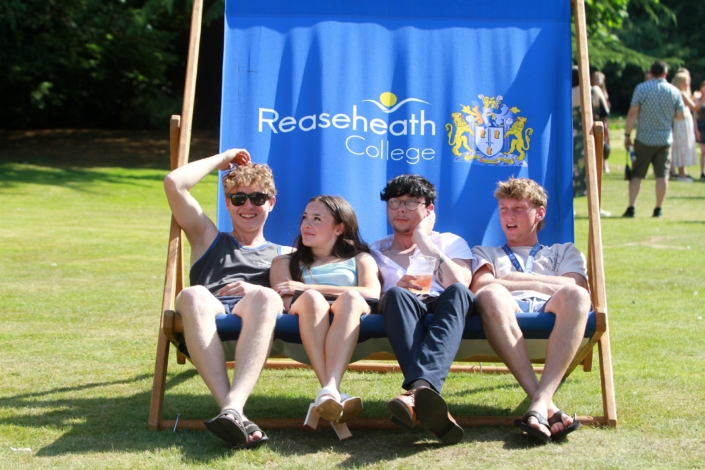PoA26 POSED GROUP (9)