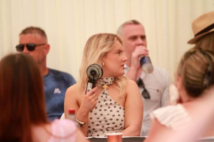 PoA26 Reportage (11)