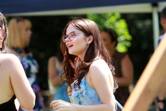 PoA26 Reportage (13)