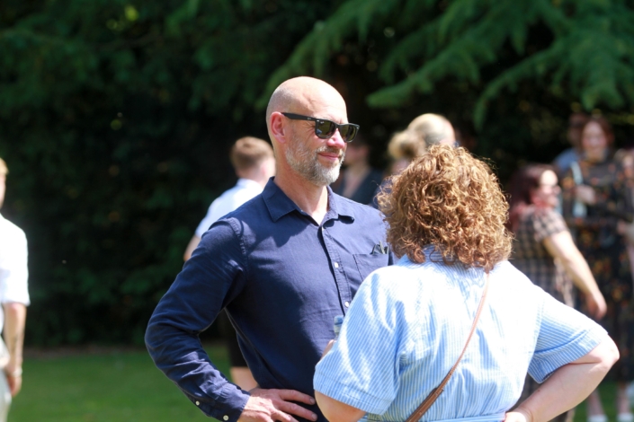 PoA26 Reportage (22)
