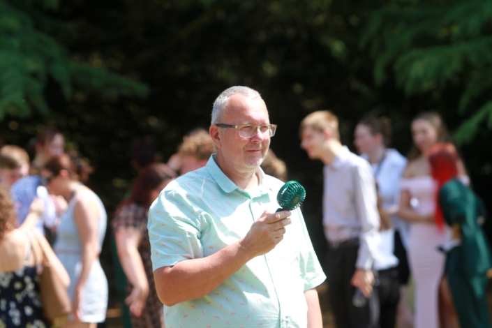PoA26 Reportage (24)