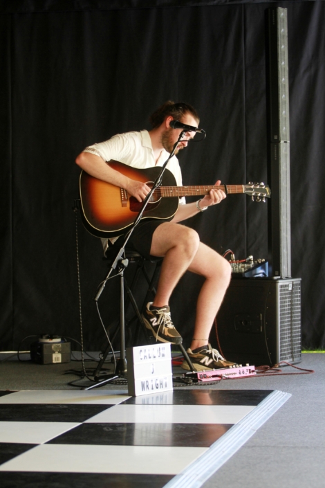 PoA26 Reportage (3)