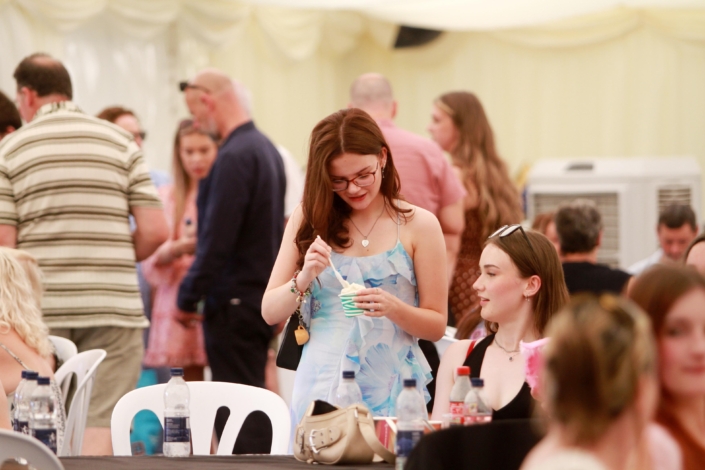 PoA26 Reportage (4)