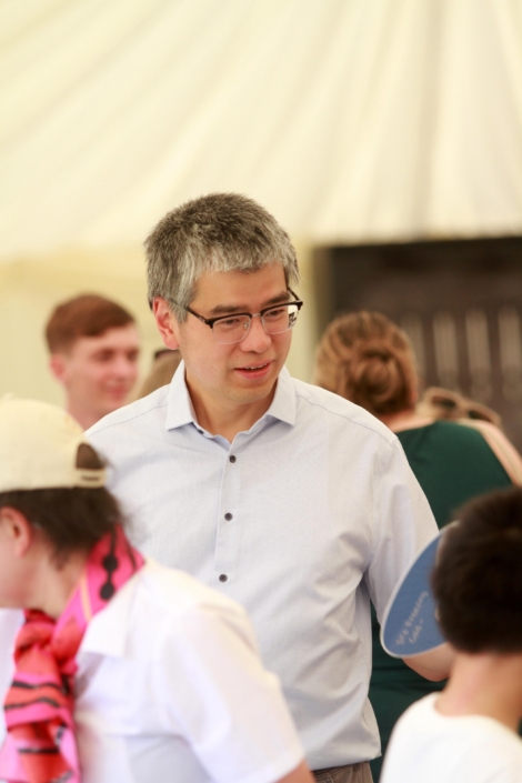 PoA26 Reportage (6)
