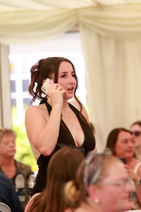 PoA26 Reportage (8)