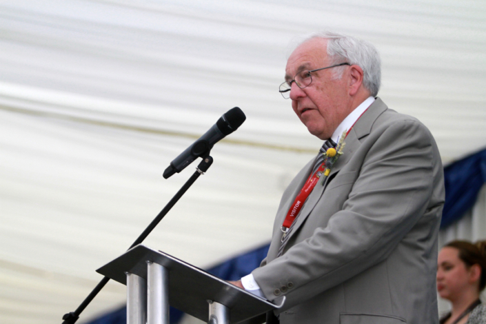 PoA26_ John Dwyer, GUEST SPEAKER_ (1)