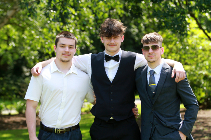 PoA26_ POSED GROUP_ (1)