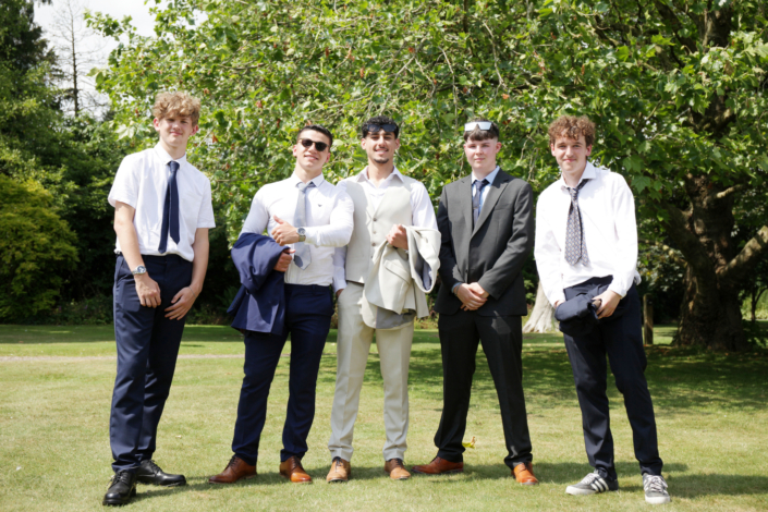 PoA26_ POSED GROUP_ (22)