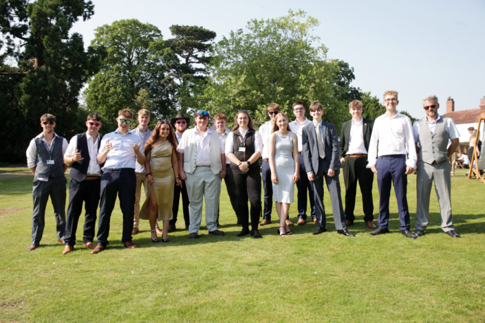 PoA26_ POSED GROUP_ (24)
