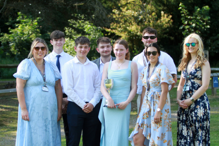 PoA26_ POSED GROUP_ (6)