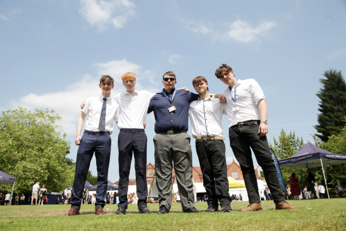 PoA26_ POSED GROUP_ (9)