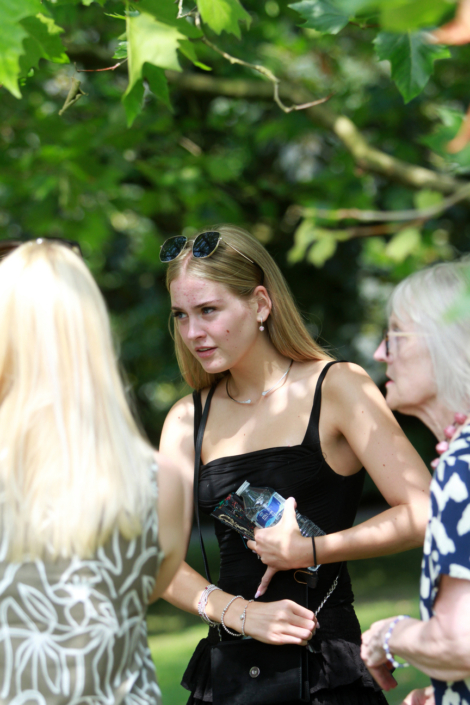PoA26_ Reportage_ (10)