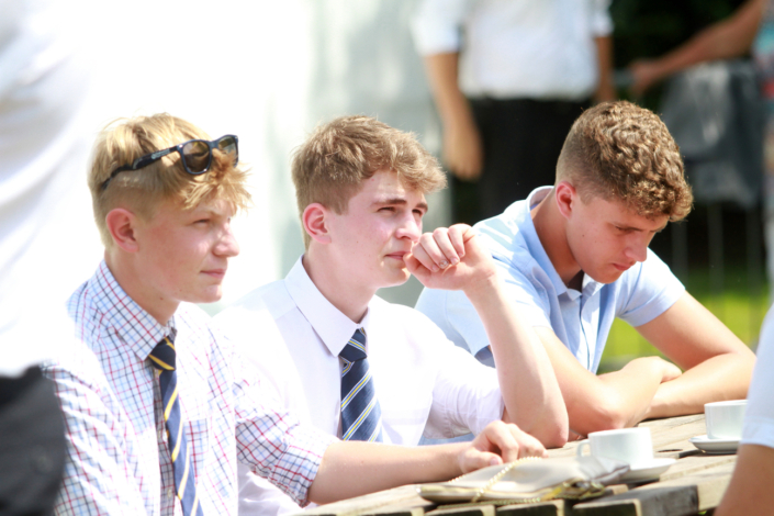 PoA26_ Reportage_ (6)