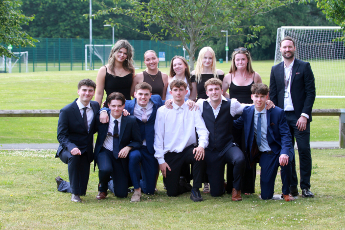 PoA26_ Sport Science (1)