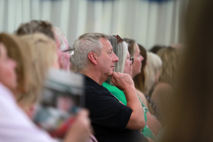 PoA26_Reportage_ (23)