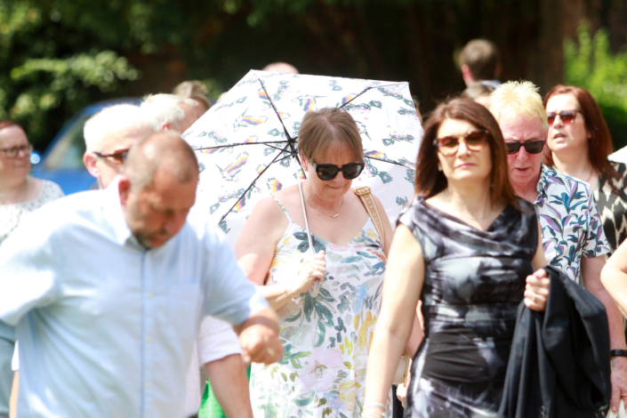 PoA26_Reportage_ (3)