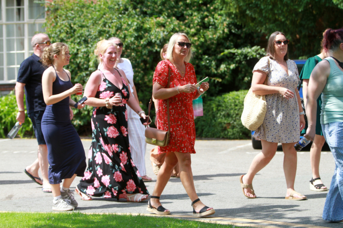PoA26_Reportage_ (7)