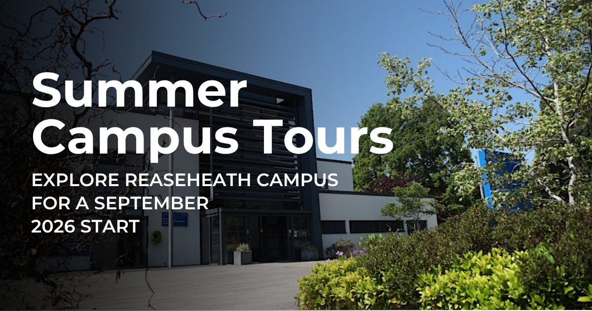 SUMMER CAMPUS TOURS (2)