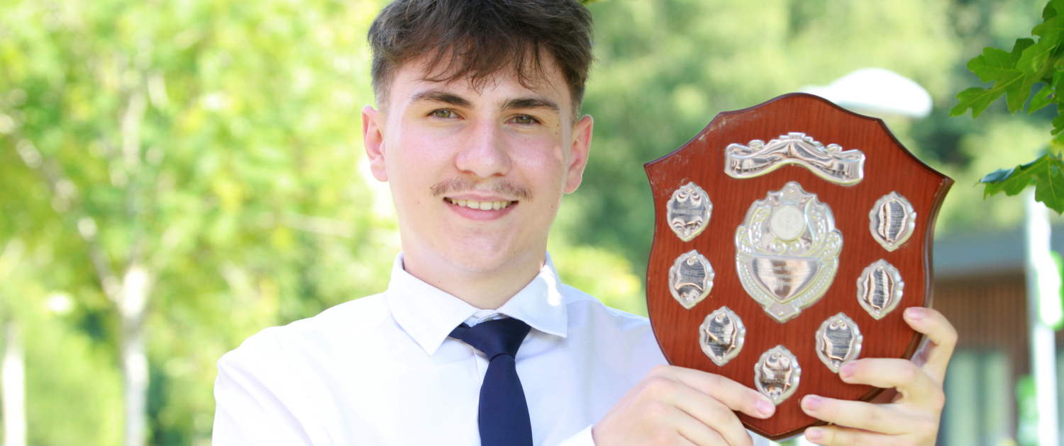 PoA26_Alfie Pendlebury_ (1)