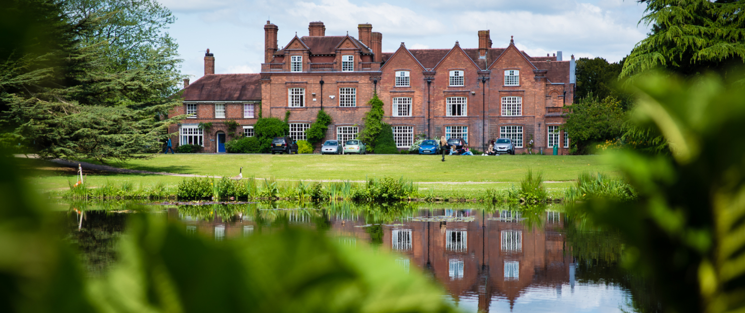 Reaseheath Hall Lake (2) (1)