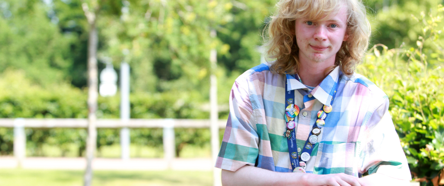 rex-colquhoun-lynn-reaseheath-animal-management