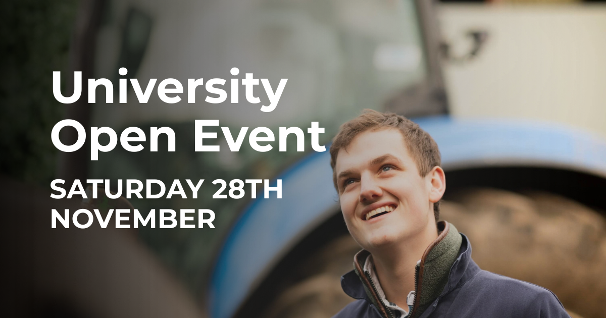 university-open-event-26th-september-reaseheath